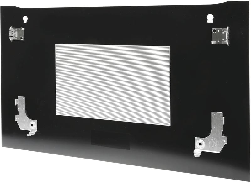 Frontglasscheibe 00771923