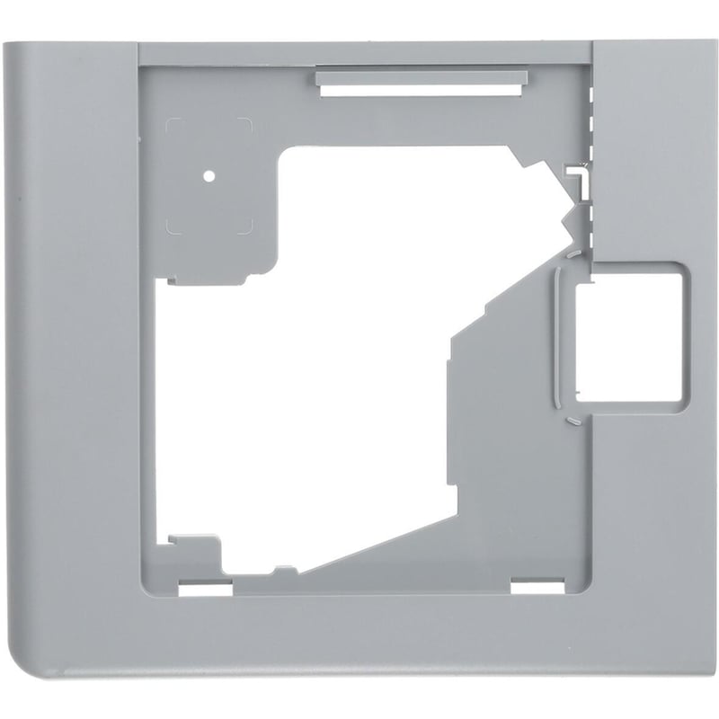 Gehäuseseitenteil 00145103