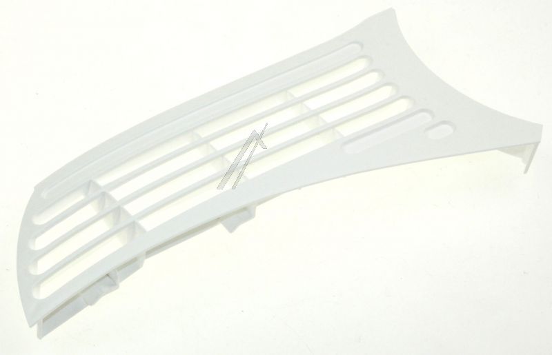 Filter für Staubsauger Bosch 00794743 Feinstaub