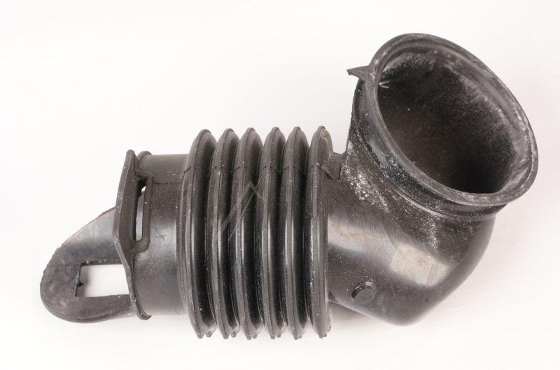 Zulaufschlauch für Waschmaschine Beko C00873737 Wasserzufuhr Bottich