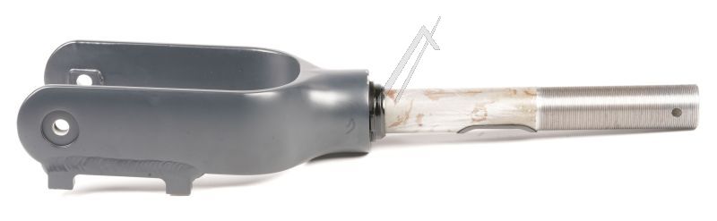 Vordergabel EGRET 10100485 für E-Scooter PRO ab SN 073501