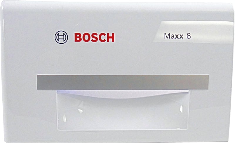 Schalengriff 00658275