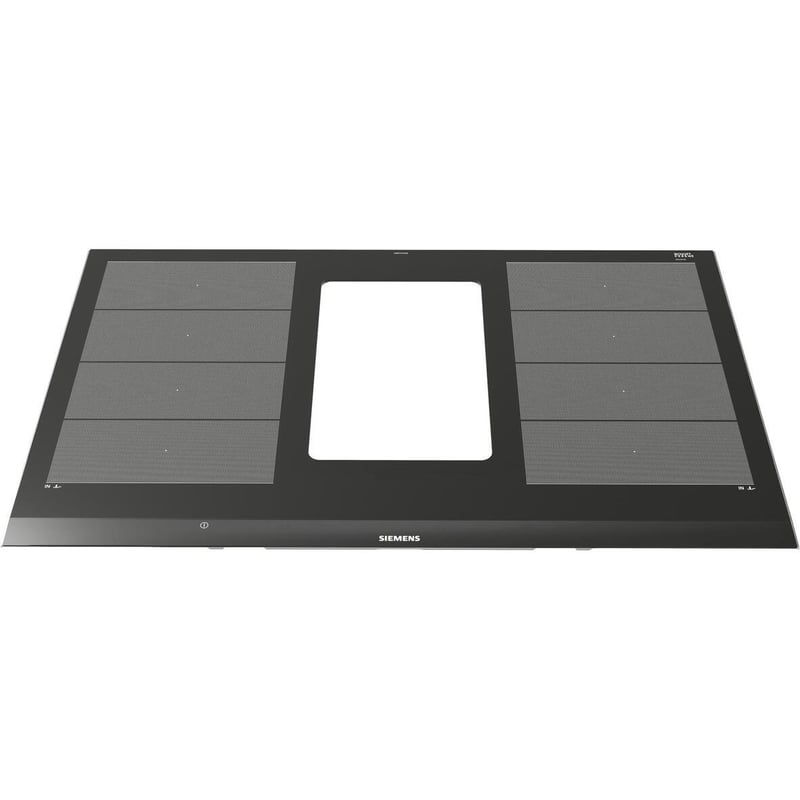 Glaskeramikfläche 00716147