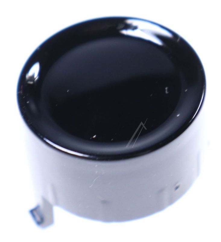 Ein-/Aus-Knopf für Waschmaschine Beko C00871526 Schalter