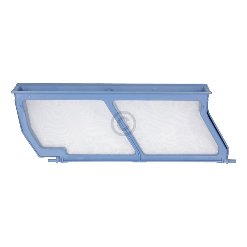 Flusensiebeinsatz Haier 49053594 0180200136B  für Trockner