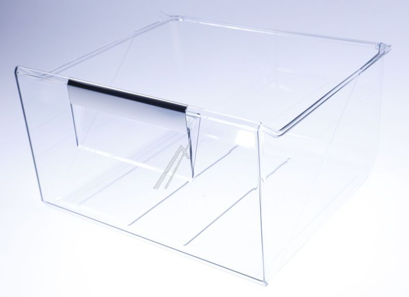 Gefrierfachkasten für Kühlschrank Electrolux 8582651106469 Komplett, neu