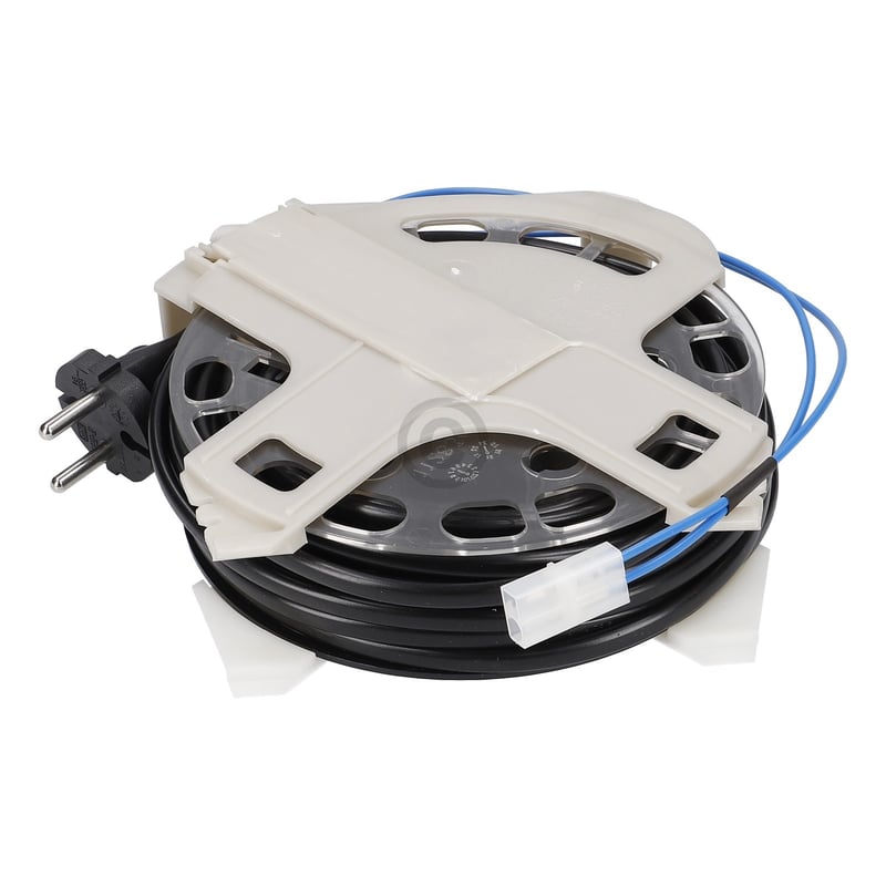 KABELWINDE,9M, EU 140041108766 Originalersatzteil von AEG