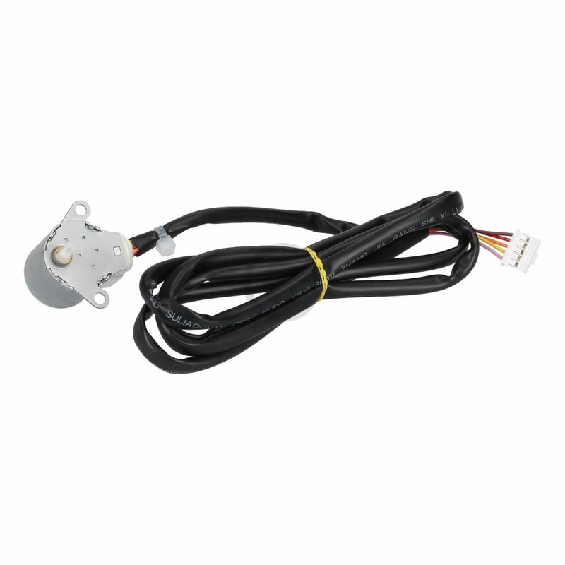 Motor LG EAU57945603 für Klimagerät LG Electronics