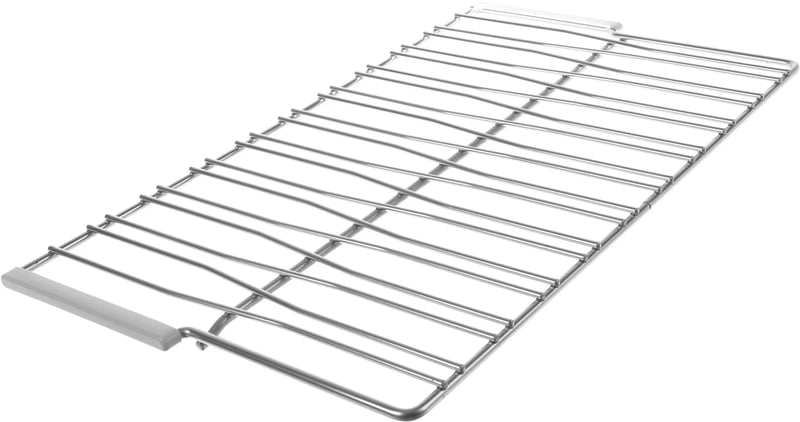 Flaschenregal 11025105