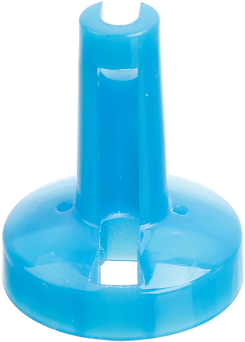 Unterlegscheibe für Waschmaschine Bosch 10005780 Wäschepflege