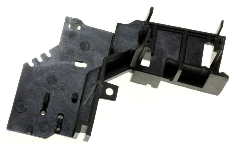 Träger für Kaffeemaschine Bosch 00621815 Brühgruppe