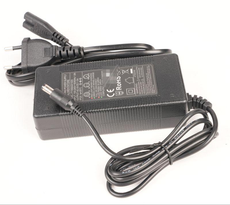 Ladegerät Aprilia E_SRZ 13 42V 1.5A FY0684201500 für E-Scooter ESRZ ESRZWTS ESRZSAFERIDE