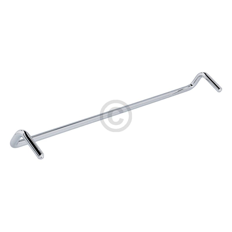 HALTEBUEGEL NIEDER F. HALBEN ABSTELLER Liebherr 7112495