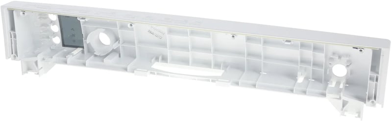 Blendenkasten 00795799