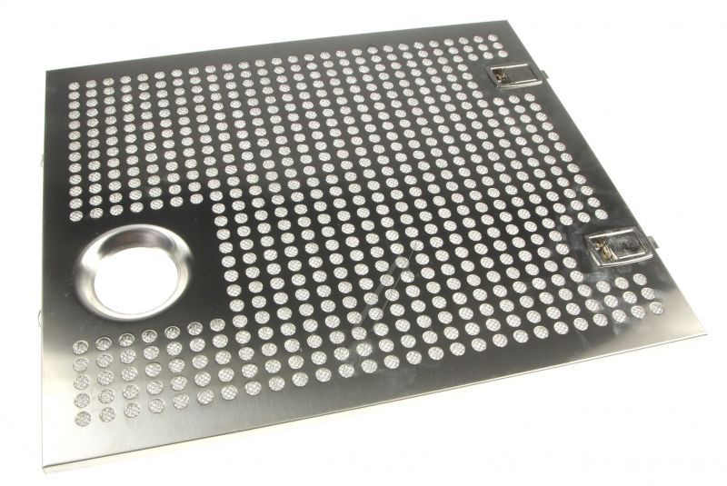 Metallfettfilter 00470923