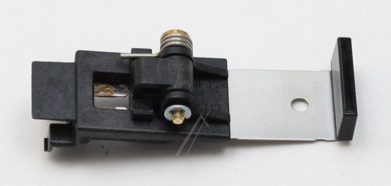 Ofentürverriegelung für Ofen Electrolux AEG 140257728018 Komplett
