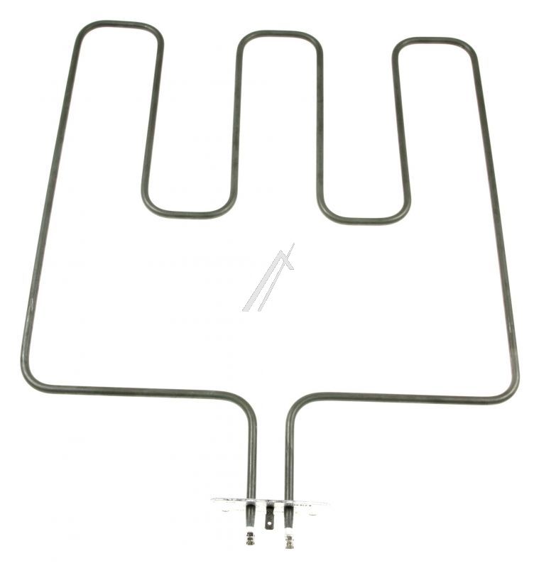 Backofenheizung 1300W für Ofen Beko 262900002 Unterhitze