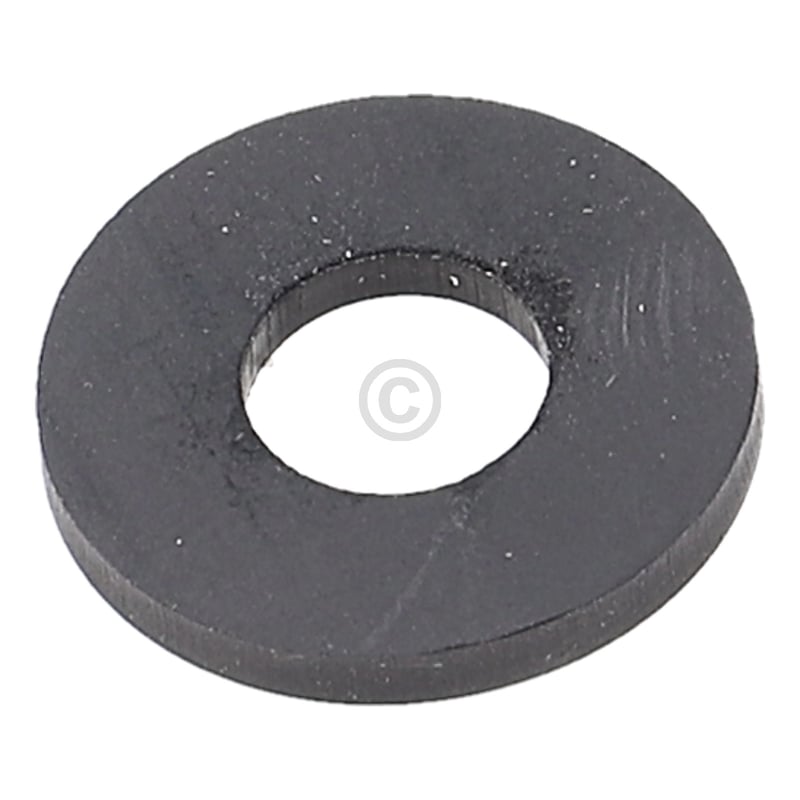 Dichtung f. Schutzanode Bosch 00422162 für Heißwassergerät