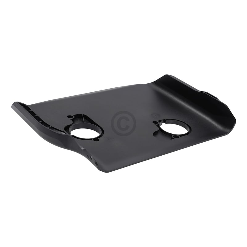 Blade disk shelter 201-2507-0020 Ecovacs