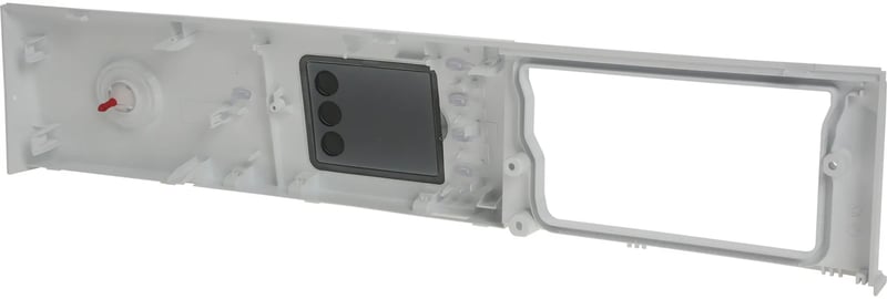 Bedienblende 11004558