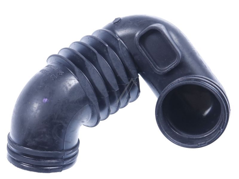 Haier Geschirrspüler Verteiler 49124563 Anschluss