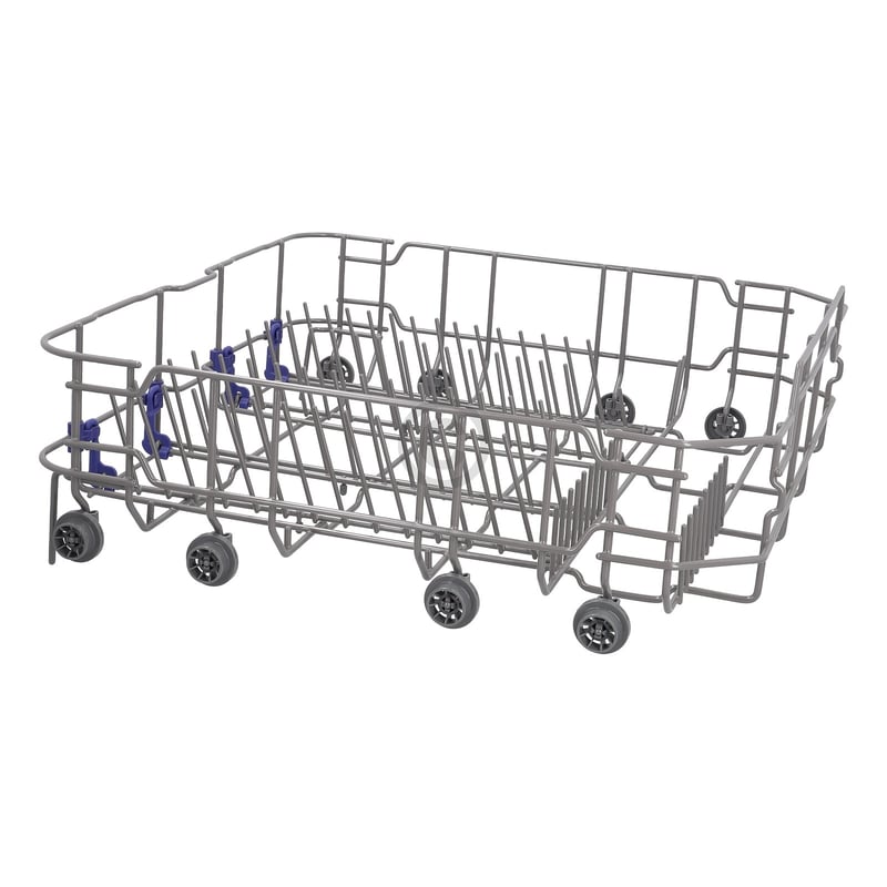 Geschirrkorb unten Amica 1035304 für Geschirrspüler