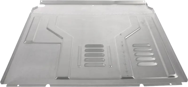 Gehäuse-Oberteil 00770226