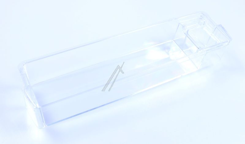 Wassertürfach für Kühlschrank Homa 2207500168 Türablage Behälter