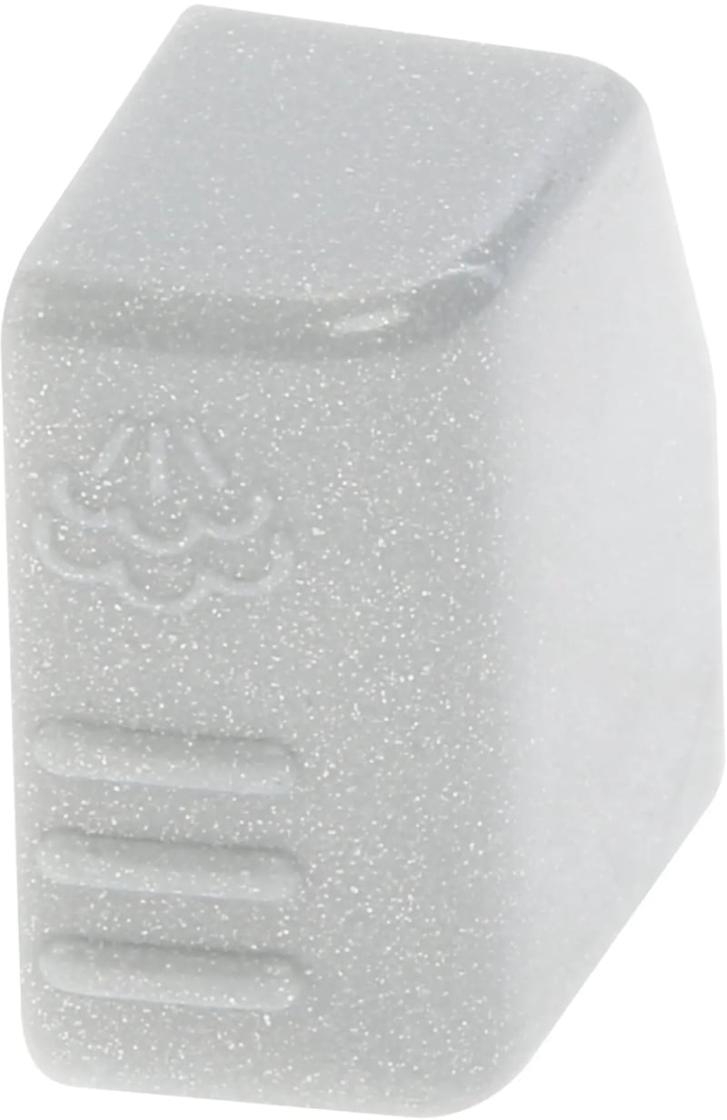 Knopf für Bügeleisen BSH-Gruppe 00616288 Wählereinheit