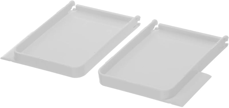 Waschmaschinen-Einsatz Bosch 10013033 Wäschepflege