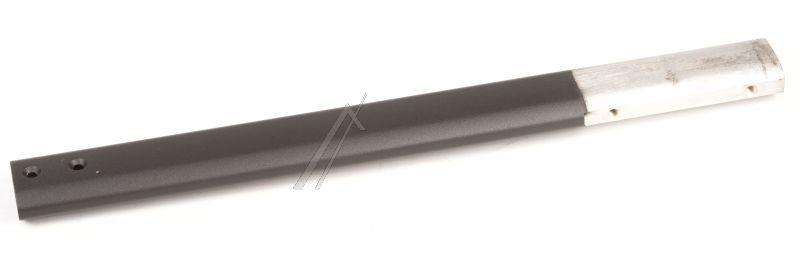 Rechter Lenkeranschluss Ersatzteilkit Segway-Ninebot AB.00.0020.93 für E-Scooter Air T15