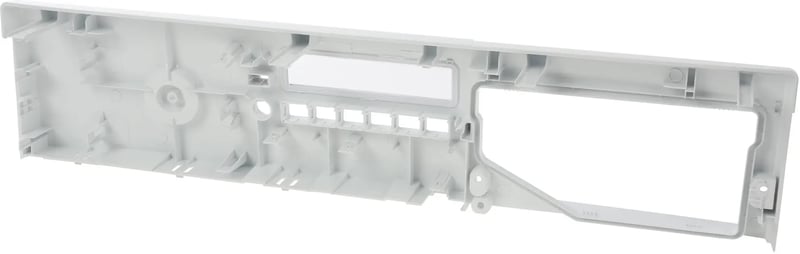 Bedienblende 11000559