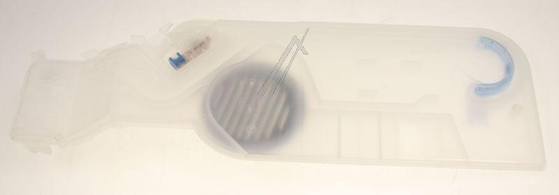 Regenerierdosierer für Geschirrspüler Whirlpool Indesit 488000843854 Salzeinheit