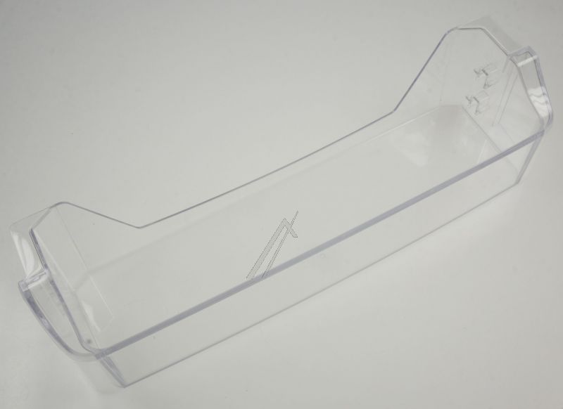 Ablagefach für Kühlschrank Hisense/Gorenje 359913 Türfach