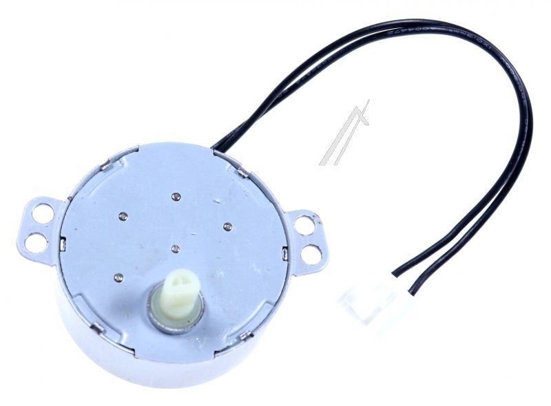 Drehtellermotor TYJ50-8A7 für Midea Mikrowelle 11002014000036 4 Watt, 8/10 U/min