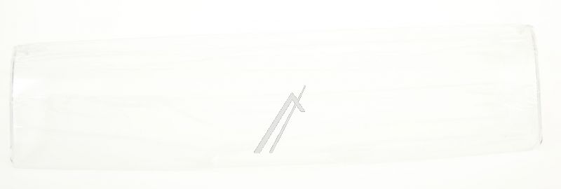 Türfach-Abdeckung für Kühlschrank Hisense HK1051905 oben