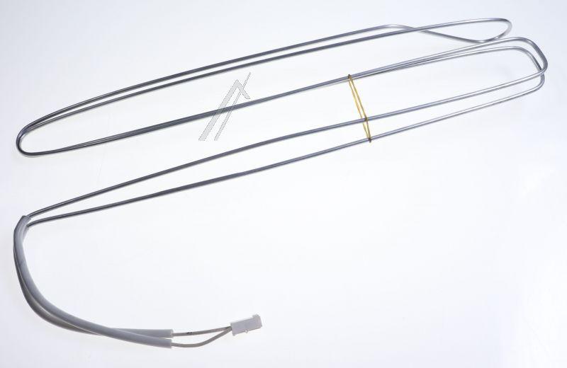 Verdampferheizung für Beko Kühlschrank C00922240 Abtauheizung