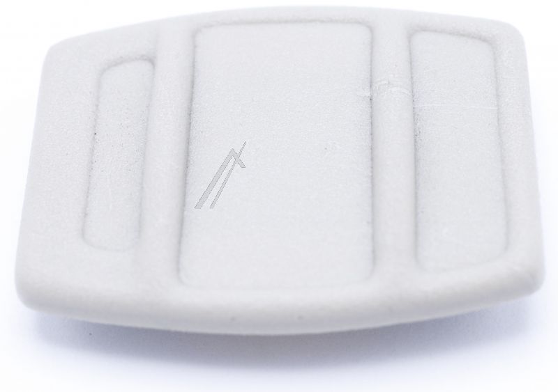 Griff für Dunstabzugshaube Elica 3055AH Filtergittergriff