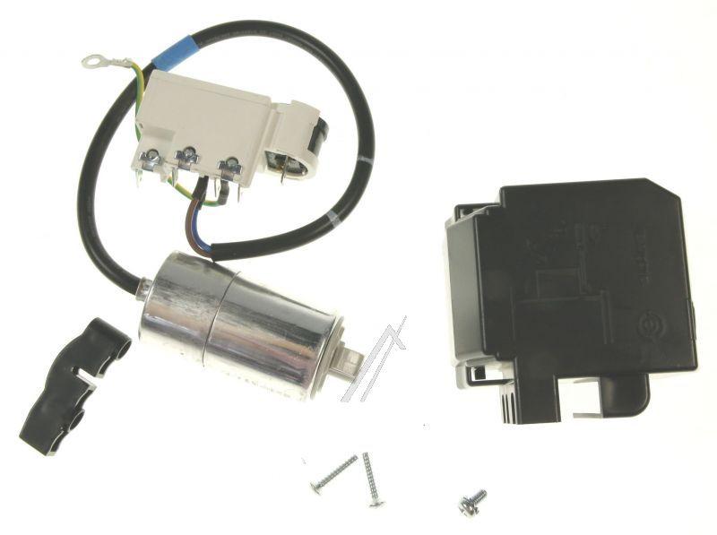 0060704314F COMPRESSOR AC Haier 49046196