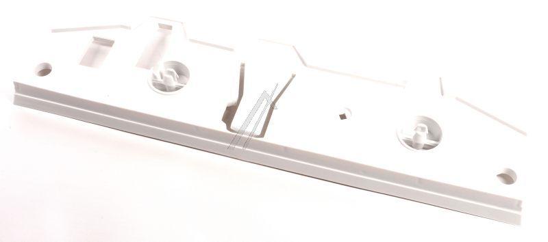 Ablaufschlauch für Waschmaschine Bosch 11004924 Waschmaschinenzubehör