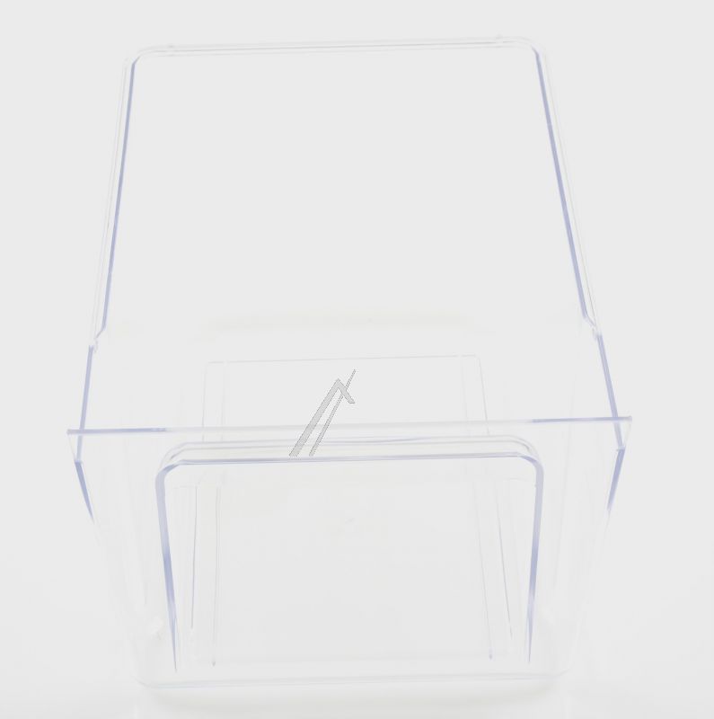 Gemüsefach für Hisense Kühlschrank 408067 Kühlschrankaufbewahrung