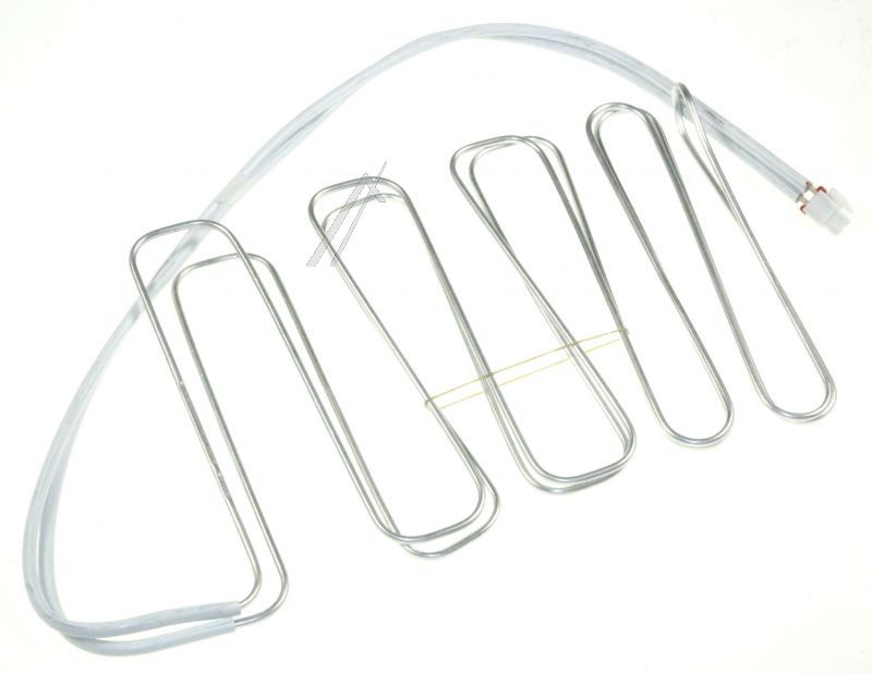 Heizelement für Kühlschrank Beko C00868232 230V 125W