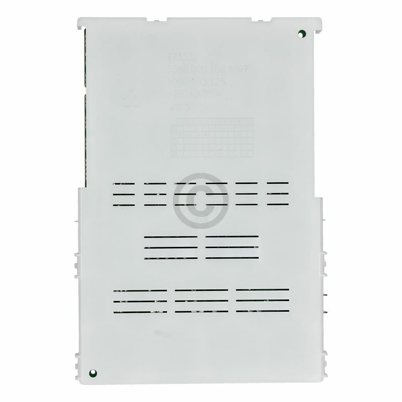 Leistungsmodul 11011036 Bosch 11042754 für Waschmaschine