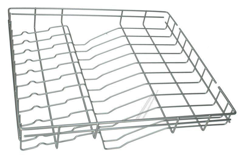 Besteckkorb für Geschirrspüler Whirlpool Indesit C00858507 oben 3LR Ibiza Finis