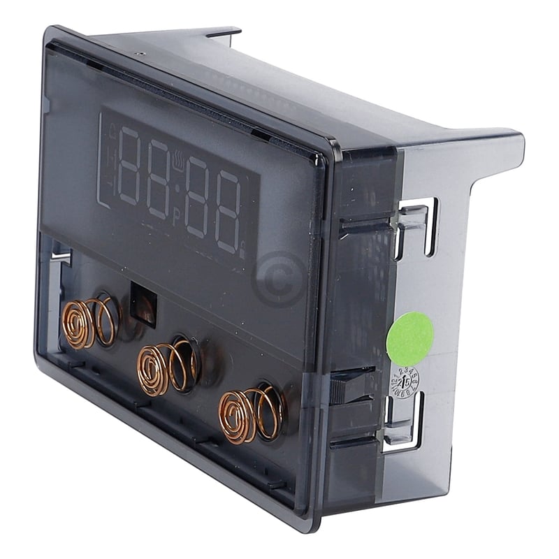 Timer Elektronik Amica 9096442 für Herd Amica