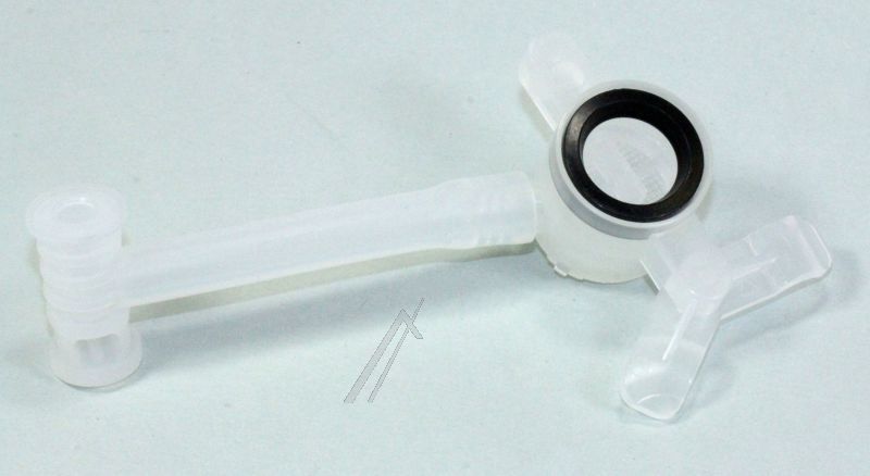 Wasseranschluss für DeLonghi Kaffeemaschine WI1007 Dolce Gusto