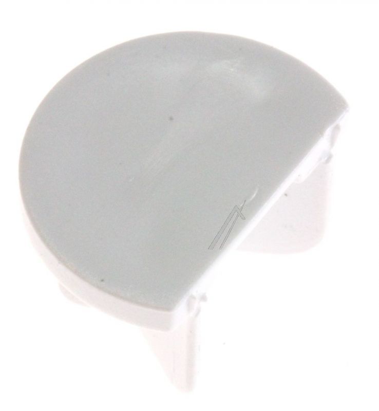 Stopper für Kühlschrank Beko C00918528 Türdichtung