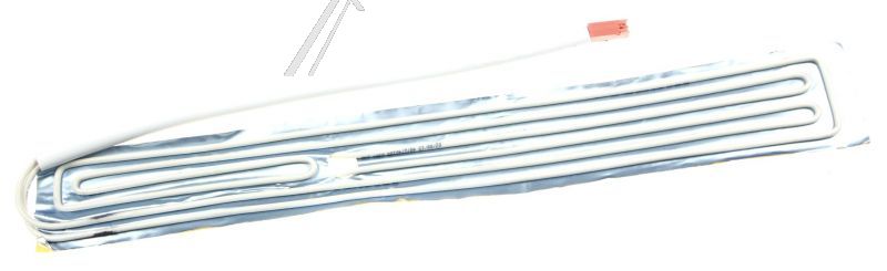 Abtauheizung für Kühlschrank Beko C00889152 23W
