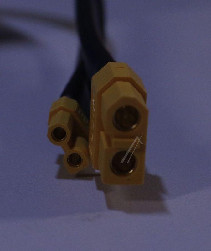 Akku SoFlow 800.526.06 36V 10.4Ah für E-Scooter SO ONE LITE PRO