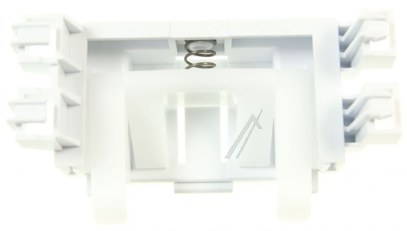 Trockner-Schalter Beko C00866731 Tastensteuerung